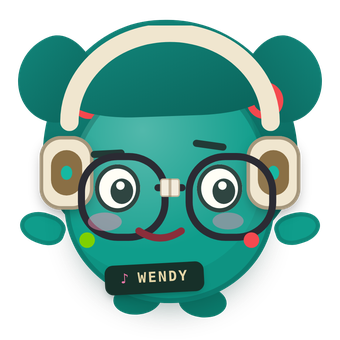 Wendy